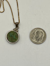 Load image into Gallery viewer, Dionysus, God of Wine Coin