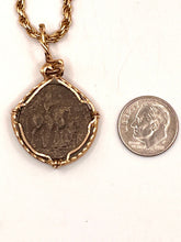 Load image into Gallery viewer, Ancient Magi (Wise Men) Coin