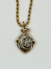 Load image into Gallery viewer, Alexander the Great Ancient Coin