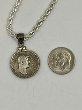 Load image into Gallery viewer, Emperor Hadrian Ancient Coin