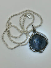 Load image into Gallery viewer, Emperor Marcus Aurelius Ancient Coin