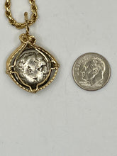 Load image into Gallery viewer, Ancient Coin of Alexander the Great