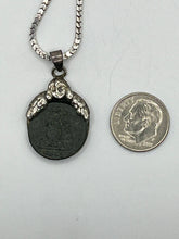 Load image into Gallery viewer, Constantine and Angel Ancient Coin