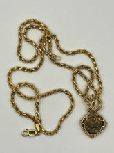 Load image into Gallery viewer, Widow’s Mite Ancient Coin