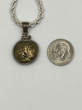 Load image into Gallery viewer, King Philip, Father of Alexander the Great