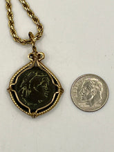 Load image into Gallery viewer, Rare Alexander the Great Coin
