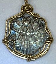 Load image into Gallery viewer, Ancient Resurrection Coin