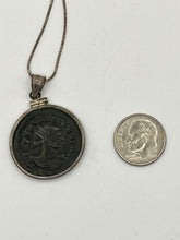 Load image into Gallery viewer, Emperor Aurelianus Roman Coin