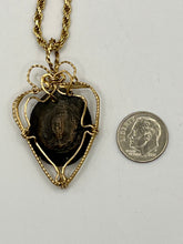 Load image into Gallery viewer, Unusual First Coin of Jesus