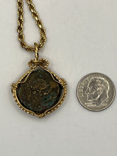 Load image into Gallery viewer, Athena and Winged Goddess