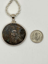 Load image into Gallery viewer, First Coin of Jesus