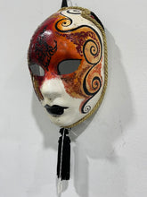 Load image into Gallery viewer, Cat Themed Face Mask