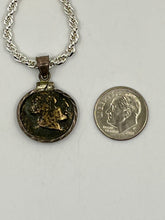 Load image into Gallery viewer, Alexander the Great Ancient Greek Coin