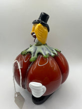 Load image into Gallery viewer, Lovely Vintage Murano Clown
