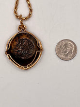 Load image into Gallery viewer, 1,000 Year Old Jesus Coin