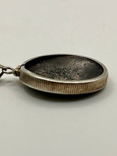 Load image into Gallery viewer, Rare Convex Jesus Coin