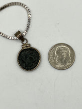 Load image into Gallery viewer, King Phillip, Father of Alexander the Great Coin