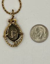 Load image into Gallery viewer, Very Ancient Coin of Xerxes the Great