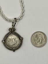 Load image into Gallery viewer, Rare Pegasus and Roman General Sulla