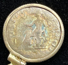 Load image into Gallery viewer, Emperor Vespasian, Builder of Colosseum