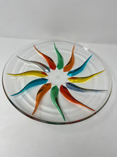 Load image into Gallery viewer, Centerpiece Platter from Venice