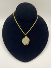 Load image into Gallery viewer, Spanish Shipwreck Coin Dated 1652