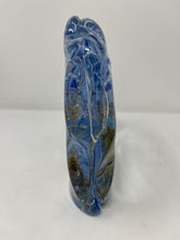 Load image into Gallery viewer, Beautiful Glass Aquarium from Murano