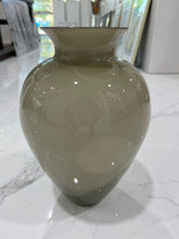 Load image into Gallery viewer, La Buan Vase by Venini