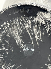 Load image into Gallery viewer, Lucenti Vase by Venini