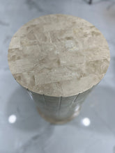 Load image into Gallery viewer, Pedestal Base