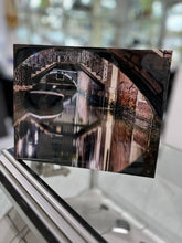 Load image into Gallery viewer, Bridges of Venice on Ceramic Tile