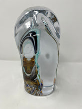 Load image into Gallery viewer, Murano Glass Aquarium