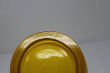 Load image into Gallery viewer, Opalino Vase by Venini - Yellow