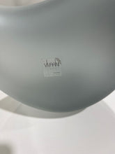 Load image into Gallery viewer, Contemporary Murano Glass Vase by Vivarini