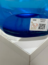 Load image into Gallery viewer, Goccia Vase from Murano, Italy