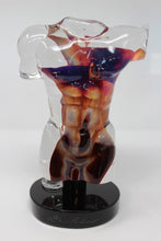 Load image into Gallery viewer, Dino Rosin - Adonis Sculpture by Dino Rosin