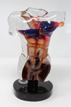 Load image into Gallery viewer, Dino Rosin - Adonis Sculpture by Dino Rosin