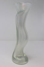 Load image into Gallery viewer, Fulvio Bianconi - Donna Vase by Venini