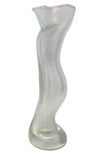 Load image into Gallery viewer, Fulvio Bianconi - Donna Vase by Venini