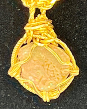 Load image into Gallery viewer, Widow’s Mite Ancient Coin