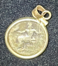 Load image into Gallery viewer, Ancient Alexander the Great Coin