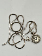 Load image into Gallery viewer, Emperor Trajan Roman Coin