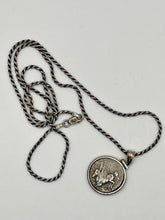 Load image into Gallery viewer, Ancient Athena and Pegasus Coin