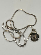 Load image into Gallery viewer, Emperor Honorius Coin with Angel