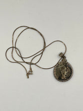 Load image into Gallery viewer, Emperor Gordianus Ancient Coin