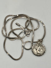 Load image into Gallery viewer, Angel Coin with Emperor Hadrian