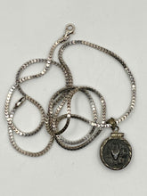 Load image into Gallery viewer, Wine Lover’s Coin of Dionysus