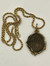 Load image into Gallery viewer, Jesus Coin from Constantinople