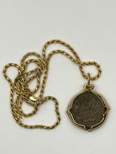 Load image into Gallery viewer, Ancient Greek Coin of Zeus