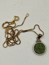 Load image into Gallery viewer, Dionysus, God of Wine Coin